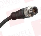 MOLEX T05006B30M003