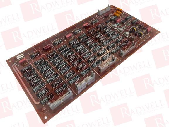 FANUC 44A294587-G01