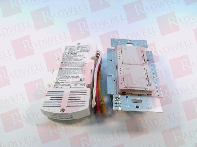 LUTRON MA-LFQM-PD