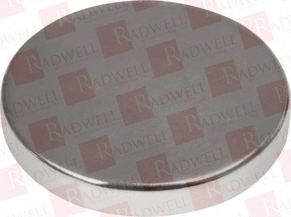 INDUSTRIAL MAGNETICS CMP10018P2N42