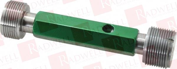 PMC GAGE W1500123BS