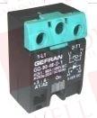 GEFRAN GQ-50-60-A-1-0