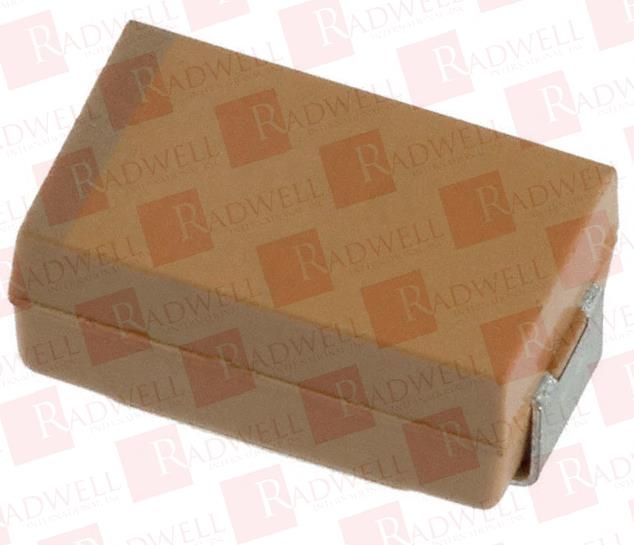 KYOCERA TAJD107K016RNJ
