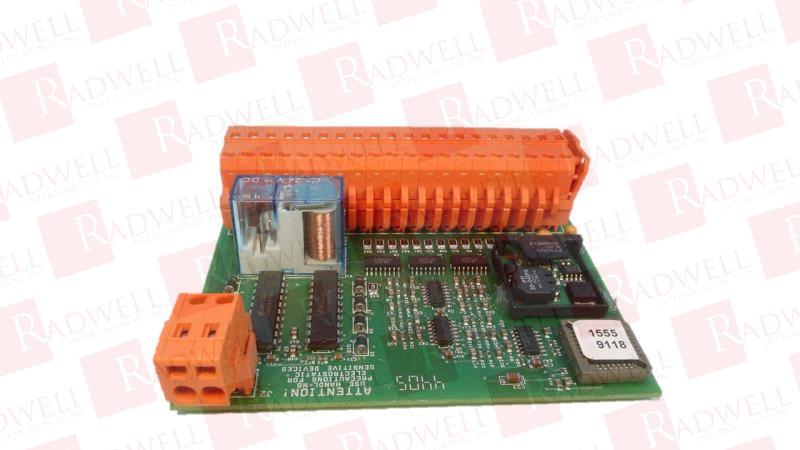 MULLER MARTINI 155196124