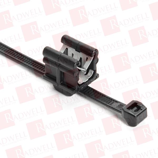 HELLERMANN TYTON 156-04601