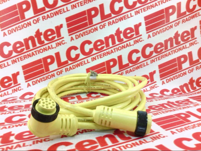 MOLEX 332021A04M050