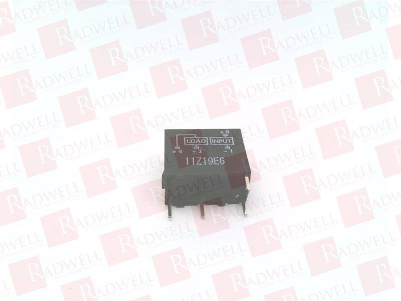 OMRON G3SD-Z01P-PD-US DC24