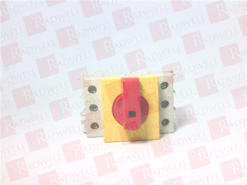 AUTOMATION DIRECT SD2-080-RR
