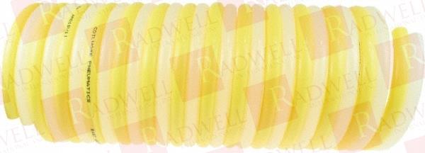 COILHOSE PNEUMATICS N516Y-N516N-50