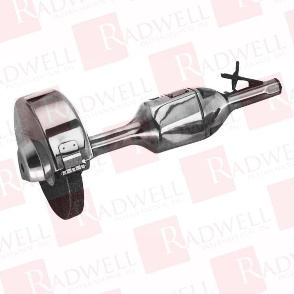 INGERSOLL RAND 99HL60H106