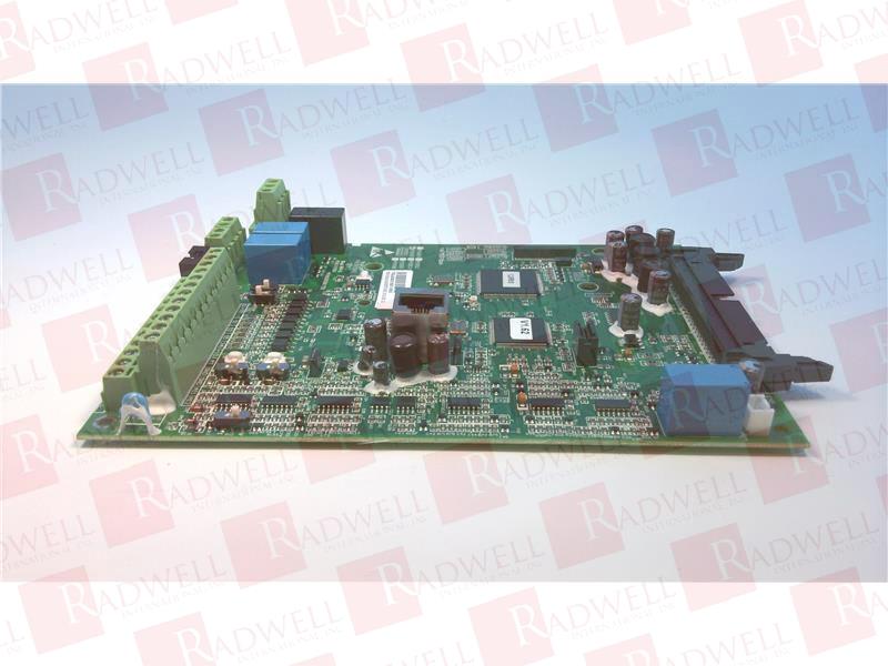 TECO-WESTINGHOUSE 4KA41S620T113F