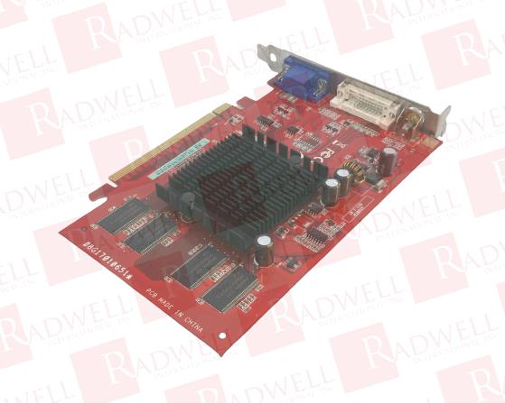ASUS A260FM