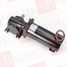 REGAL REXNORD M1135256.00