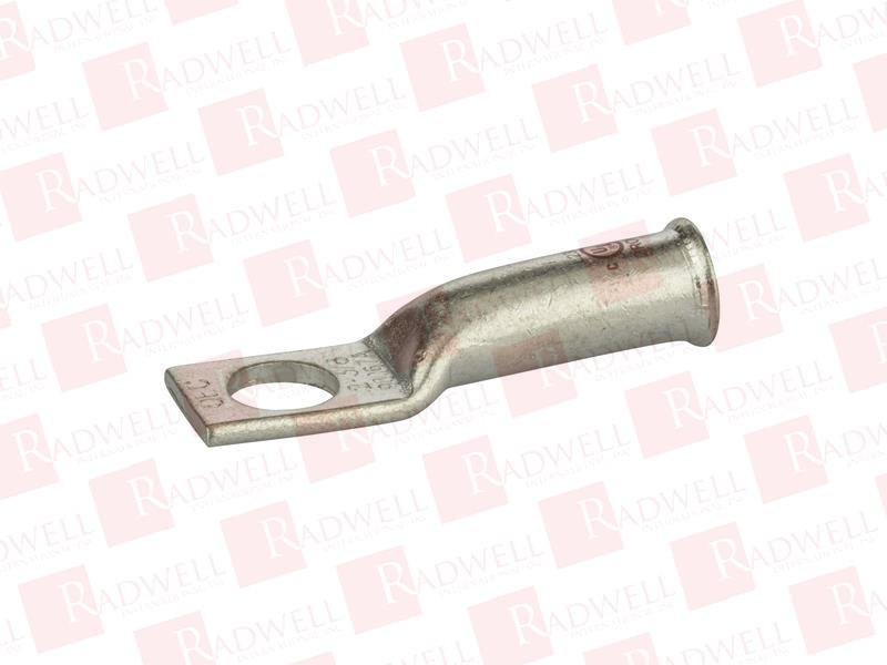 NSI INDUSTRIES L238B