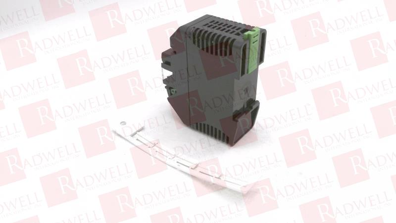 MURR ELEKTRONIK 9000-41042-0401000