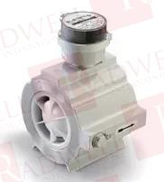HONEYWELL SZQA-65M