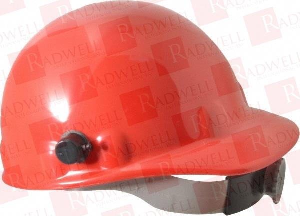 HONEYWELL E2QRW15A000