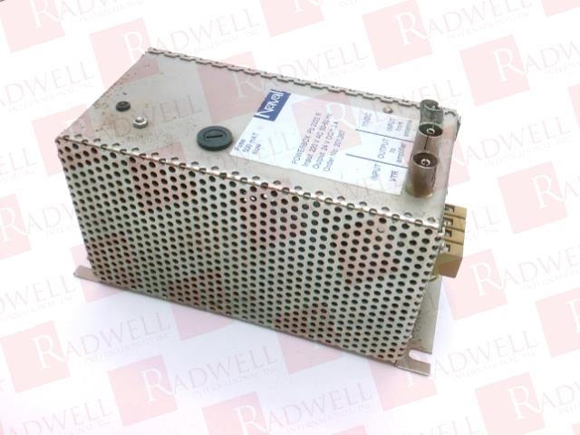  , TV AMPLIFIER