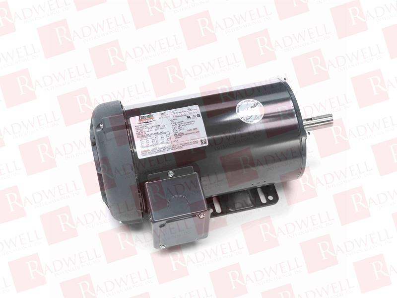 REGAL REXNORD LM24105