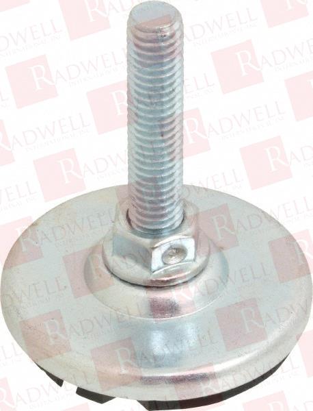 TECH PRODUCTS TE-300