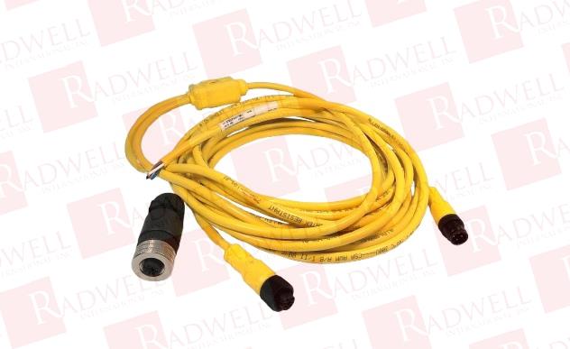 ALLEN BRADLEY 879D-F4ACT1M-2