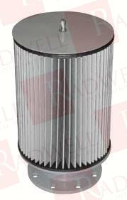 SHAWNDRA PRODUCTS 321-1865K910
