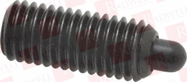 GIBRALTAR PRODUCTS 57082XG