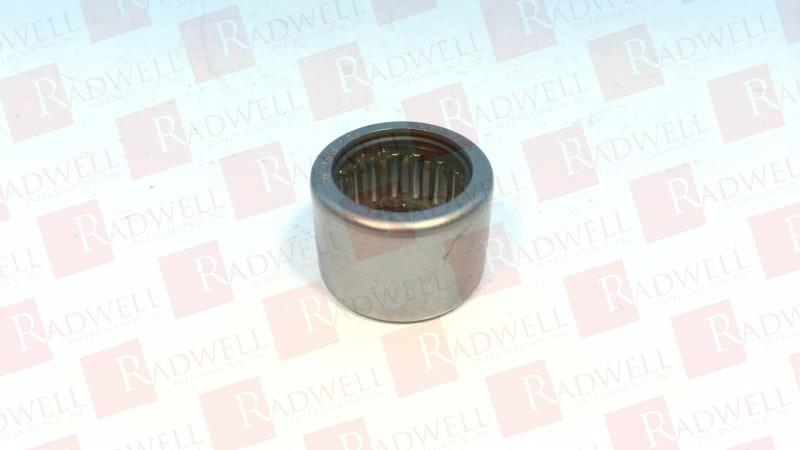SCHAEFFLER GROUP HK1616-2RS-L271