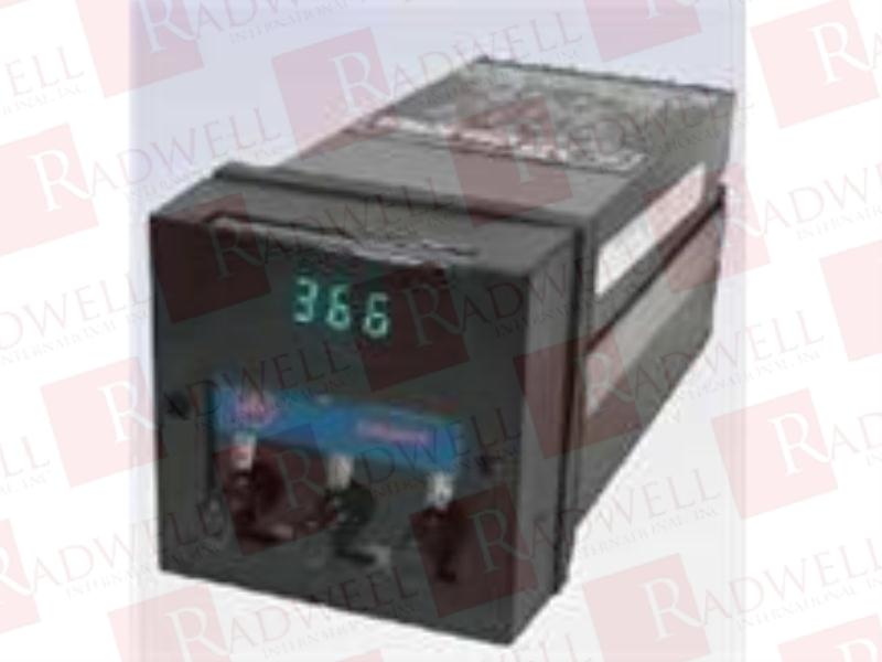 MARSH BELLOFRAM 376B-200-R-50-R-X