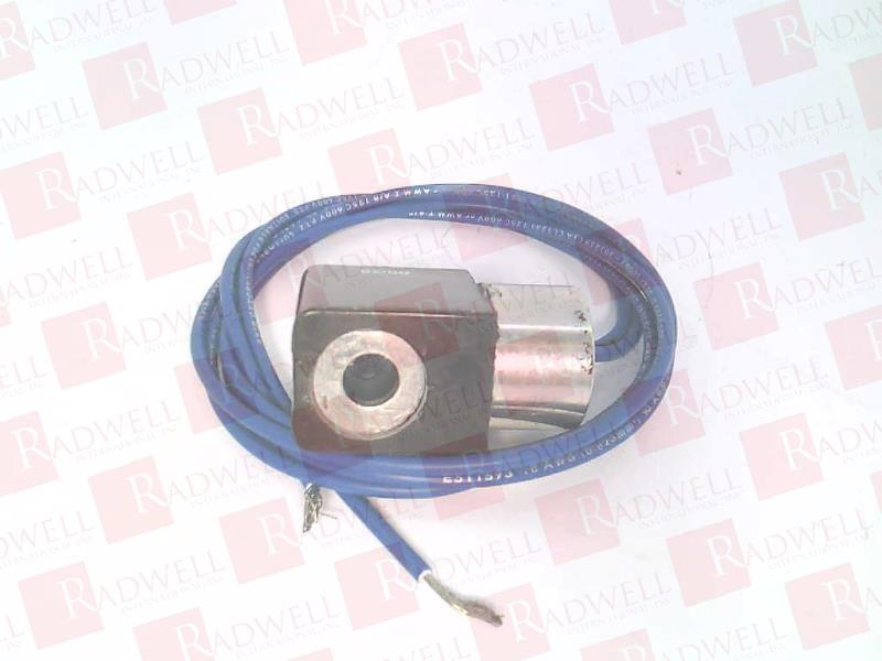 ROSS CONTROLS 7019-9AAC