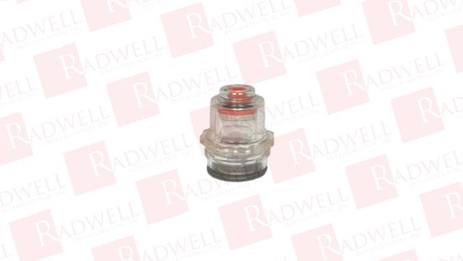 NORGREN 840055-50KIT