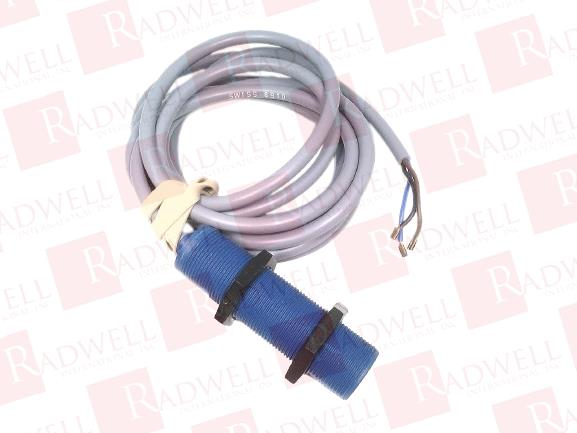 HONEYWELL 922AA3XP-A9N-L