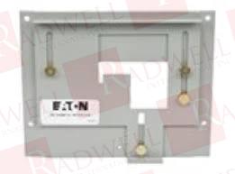 EATON CORPORATION BRMIKCSR
