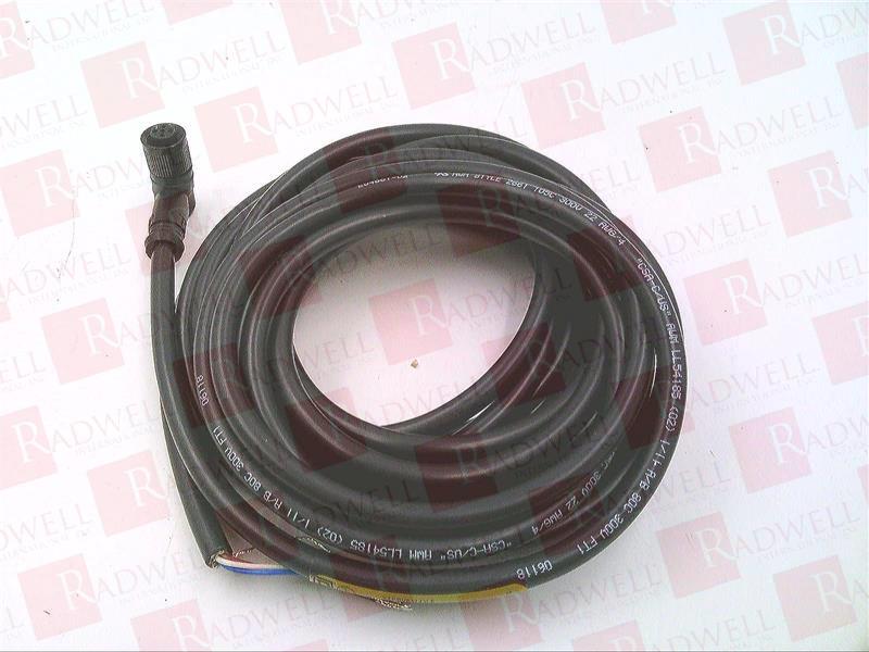 SCHNEIDER ELECTRIC XZCPVB1241L5