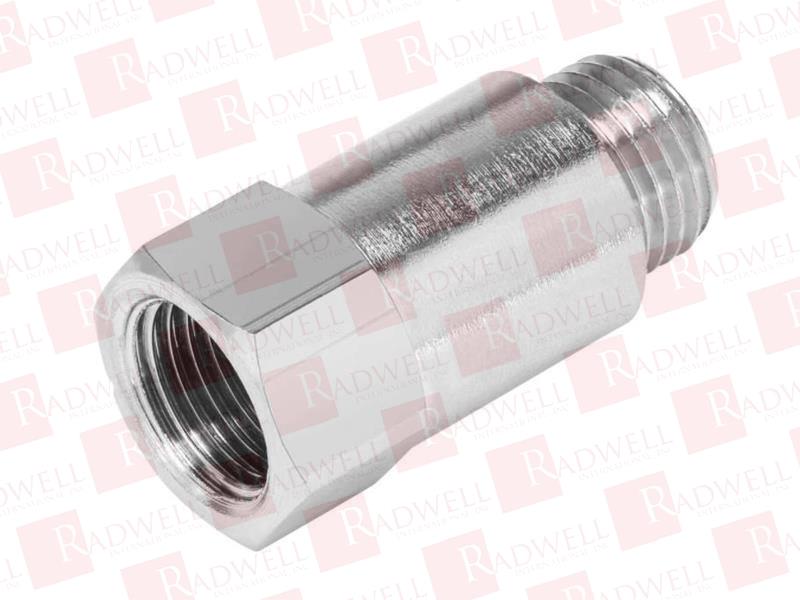 FESTO NPFC-E2-2G18-FM