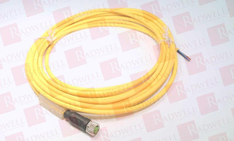 MURR ELEKTRONIK 7010-08041-0300500