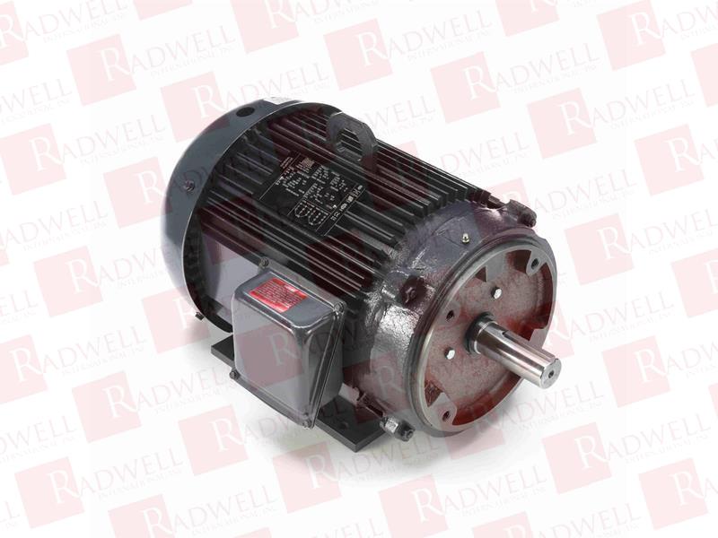 REGAL REXNORD LM16755
