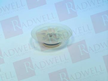PIAB VACUUM PRODUCTS F50-2.21