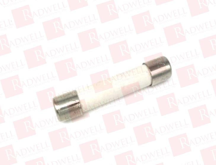 EATON CORPORATION F03B250V3A