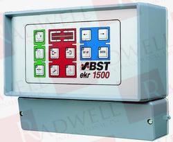 BST EKR-1500 C308-02