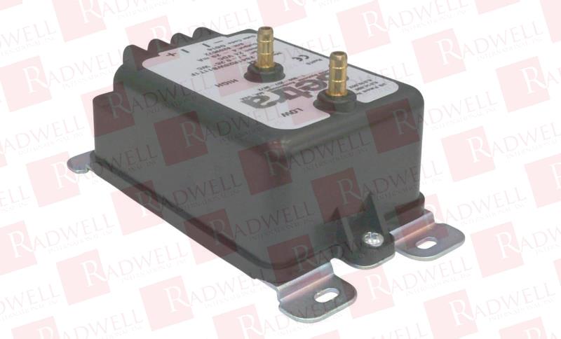 SETRA 2641-R25W-B-11-T1-F