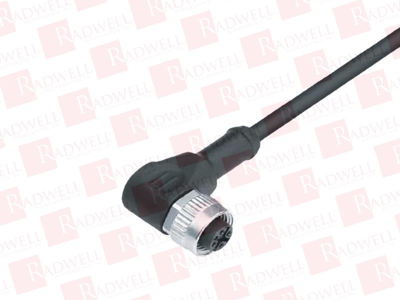 INTEMPCO 129-057-L002