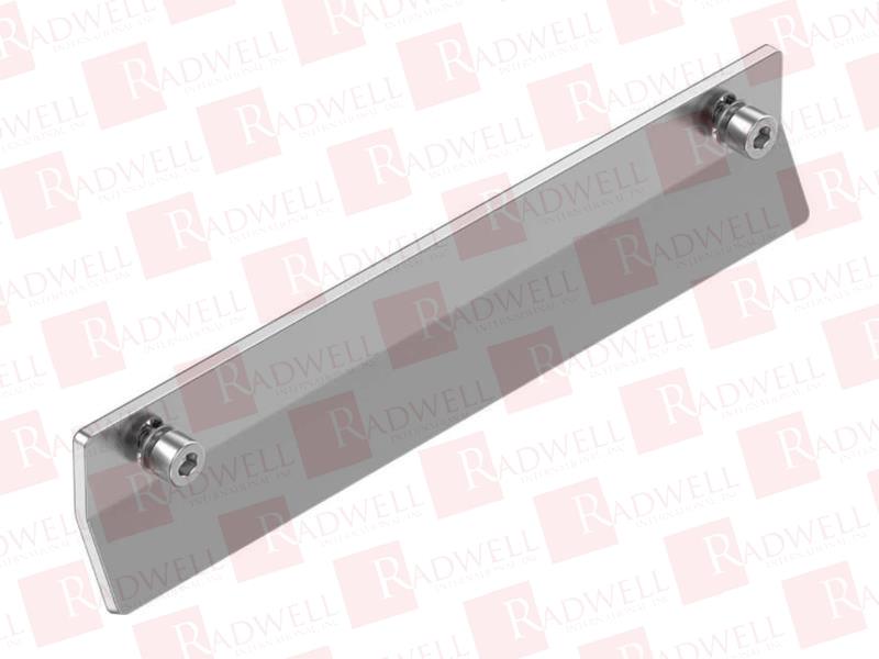 FESTO SF-EGC-1-185