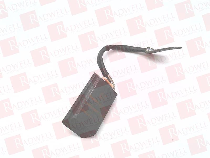 ASEA BROWN BOVERI 404844-CZ
