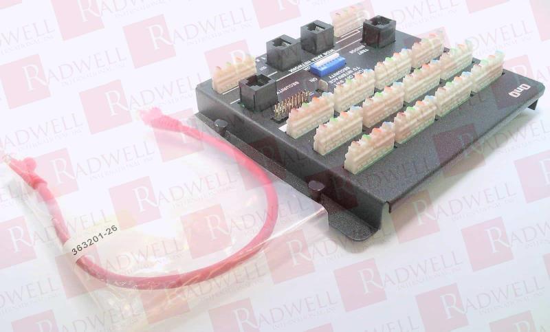LEGRAND 363484-01
