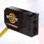 TRI-TRONICS MAIF4