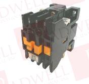 SCHNEIDER ELECTRIC CA2DN1319-A65