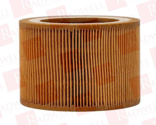 BETA 1 FILTERS B1AF0003066