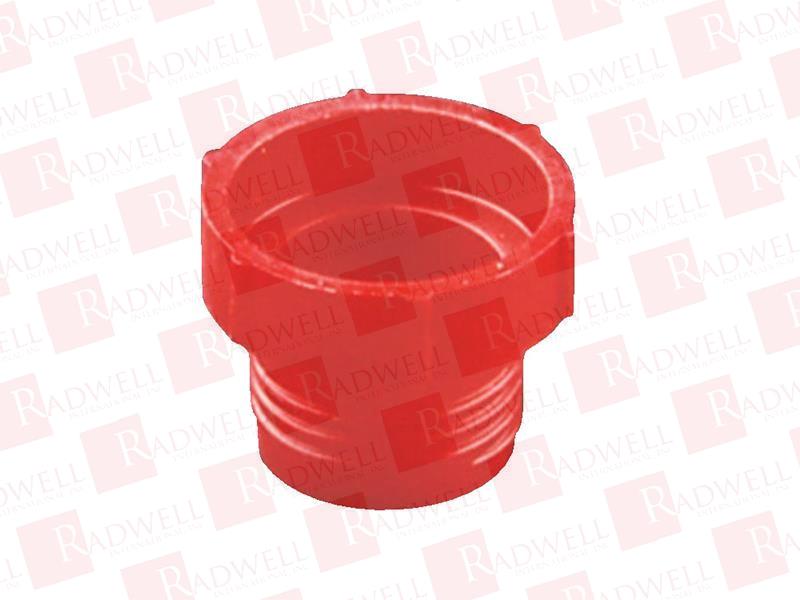 CAPLUGS 356301HB