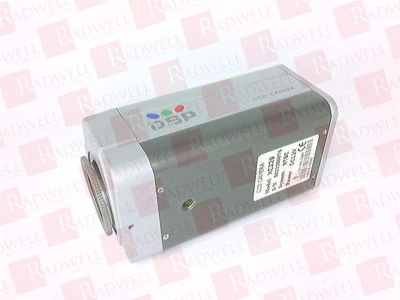 SONY XC229